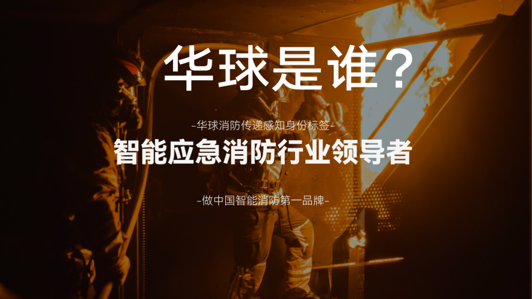 品牌成果展示1